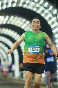 BIB: 42280
                            <button type="button" onclick="openModal(20503940)" class="btn btn-primary btn-sm float-right btn-popup" data-toggle="modal" data-target=".modal-high-quality">
                        <i class="fas fa-shopping-cart"></i> Add to Cart
                    </button>
                                            <button type="button" onclick="isThisMe(20503940, true)" class="btn btn-success btn-sm float-right btn-popup btn-isme hidden" data-toggle="tooltip" data-placement="bottom" title="นี่คือรูปของคุณใช่ไหม คลิกที่นี่เพื่อเอาเข้าอัลบั้ม">
                        <i class="fas fa-plus"></i> Add to album
                    </button>
                    <button type="button" onclick="isThisMe(20503940, false)" class="btn btn-warning btn-sm float-right btn-popup btn-isnotme hidden">
                        <i class="fas fa-ban"></i> Remove from album
                    </button>